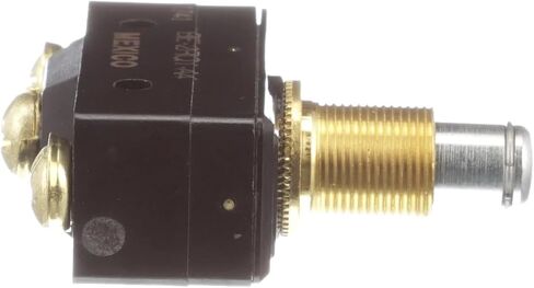 HONEYWELL BE-2RQ1-A4 Switch Snap Action in Saudi Arabia