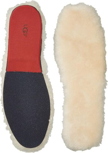 UGG Men's Sheepskin Insole in Saudi Arabia