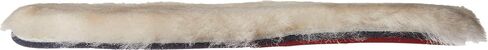 UGG Men's Sheepskin Insole in Saudi Arabia