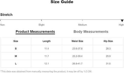 MakeMeChic Women's Flowy Shorts Drawstring Waist Tennis Running Workout Shorts in Saudi Arabia