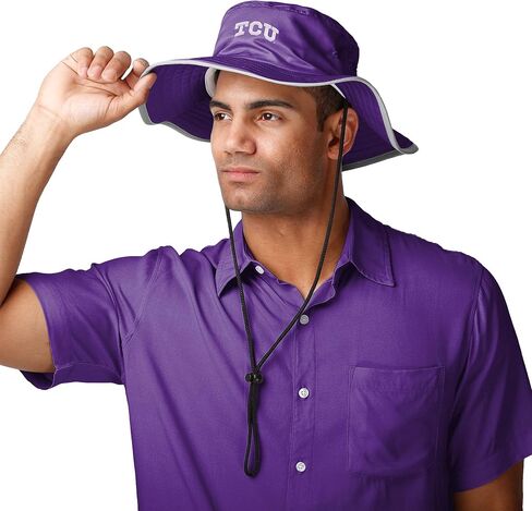 FOCO Men's Tropical in Saudi Arabia