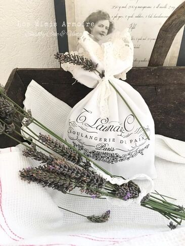 إعادة التصميم مع Prima، Redesign Decor Transfers® تصميم الملصقات الكلاسيكية العتيقة مقاس 24 بوصة × 30 بوصة 655350646486 in Kuwait