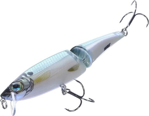 Rapala BX Swimmer 12 Fishing Lure in Saudi Arabia