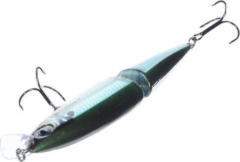 Rapala BX Swimmer 12 Fishing Lure in Saudi Arabia