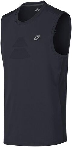 ASICS Men's Sleeveless Top in Saudi Arabia