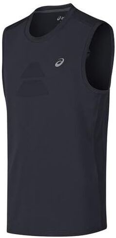 ASICS Men's Sleeveless Top in Saudi Arabia