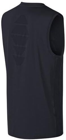 ASICS Men's Sleeveless Top in Saudi Arabia