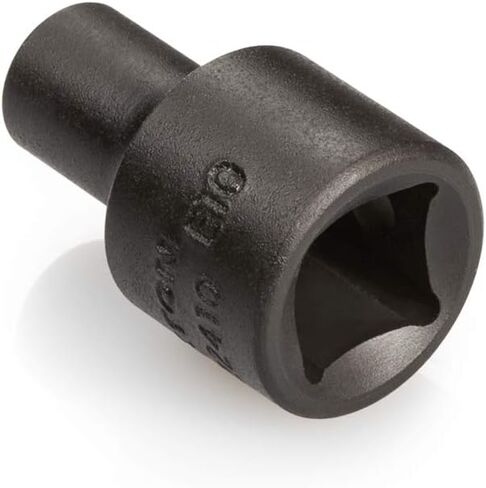 TEKTON 1/2 بوصة محرك × E20 مقبس صدمات خارجي على شكل نجمة | SID22420 in Saudi Arabia