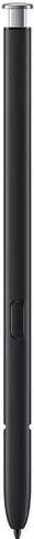 for Galaxy S22 Ultra Stylus Pen (WithoutBluetooth) Replacement for Galaxy S22 Ultra 5G Stylus Pen Replacement Touch Pen+Tips (Black) in Saudi Arabia