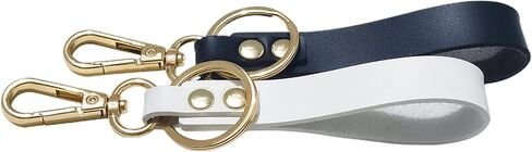 2 قطعة 5 أزرار TPU Smart Key Fob لـ 2023 2022 2021 Jeep Grand Cherokee L 2022 2023 Grand Cherokee Grand Wagoneer Key Fob Cover M3NWXFOB1 (أسود (أ)) in Kuwait