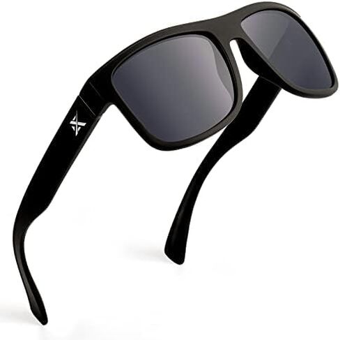 نظارات شمسية إكستريموس كينيساو للرجال والنساء للجري والصيد وركوب الدراجات in Kuwait