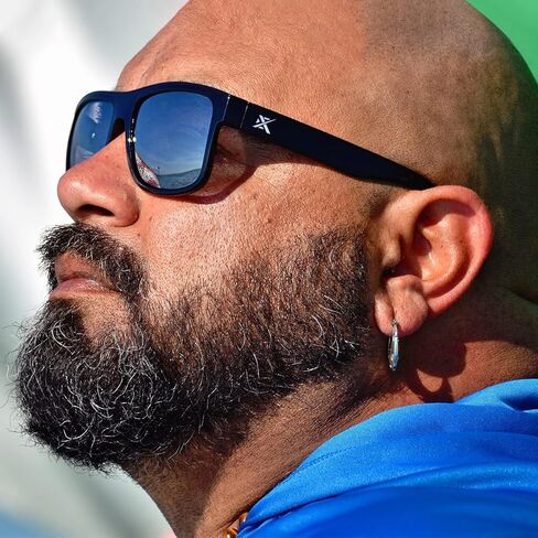 نظارات شمسية إكستريموس كينيساو للرجال والنساء للجري والصيد وركوب الدراجات in Kuwait