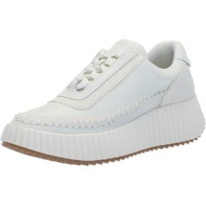 Dolce Vita Women's Dolen Sneaker