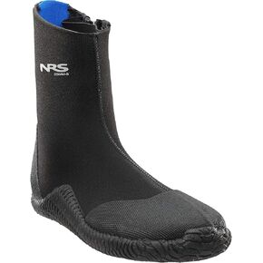 NRS Comm-3 Wetshoe
