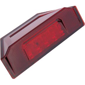 Tail Light Assembly For Polaris Ranger 570 Full-Size 900 XP Crew, General 1000(all model), Replace #2411866 2412774 in Kuwait