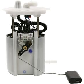 Delphi FG0855 Fuel Module