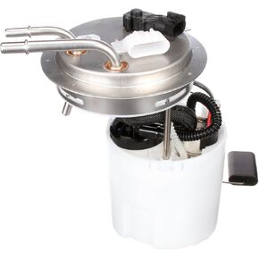 Delphi FG1055 Fuel Module