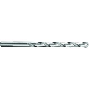 Century Drill Tool (Apw) 22314 7/32 Brite Drill