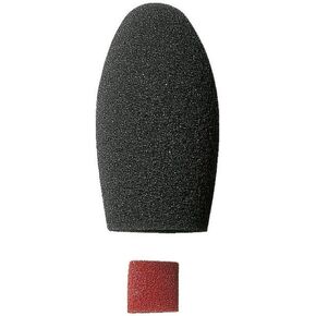 AKG Pro Audio AKG W40 M Windscreen For CK41 and CK43