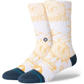 Stance Sonnys Crew