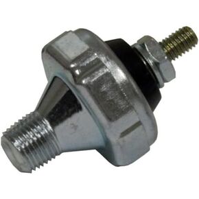 Sierra International OP22900 6 PSI Trip Marine Oil Pressure Switch