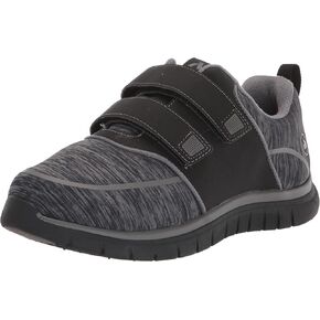 Anodyne Women's Walking Shoes