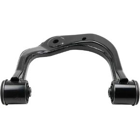 MOOG RK640612 Suspension Control Arm front right upper