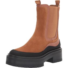 Sam Edelman Women's Lulia Chelsea Boot