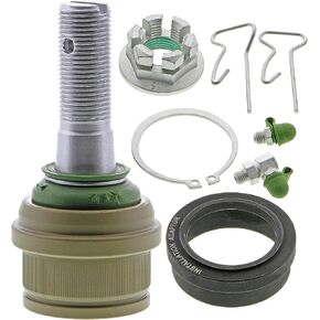 Mevotech TTX Suspension Ball Joint