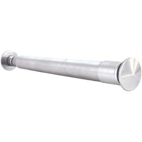 FA0002 Front Flush Mount Axle