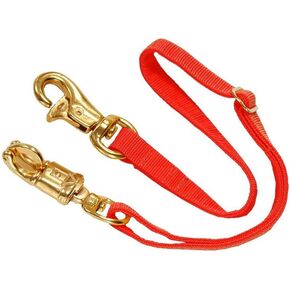 Tough 1 Adjustable Trailer Tie