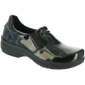 Easy Works Women's Bind Health Care Professional Shoe