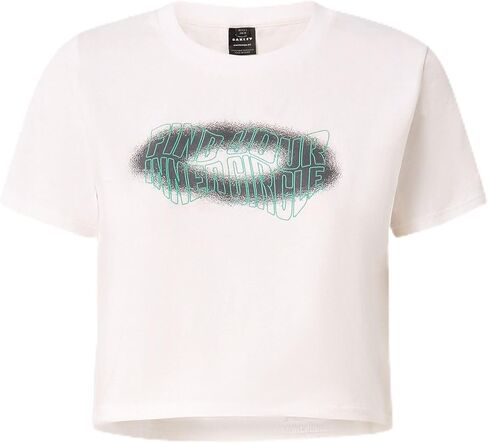 Oakley Women's Shirt in Saudi Arabia