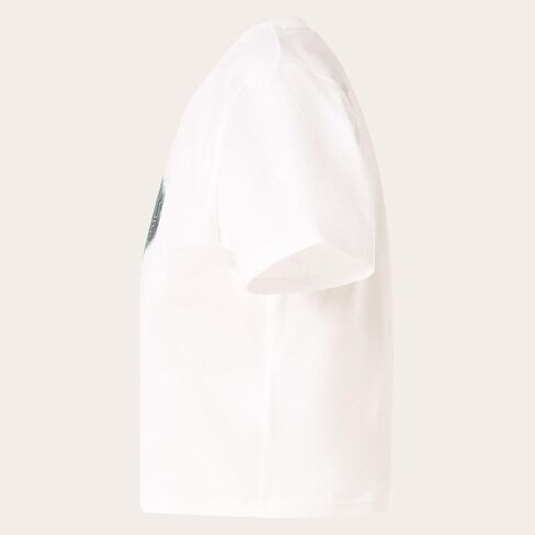 Oakley Women's Shirt in Saudi Arabia