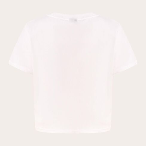 Oakley Women's Shirt in Saudi Arabia