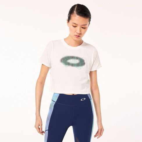 Oakley Women's Shirt in Saudi Arabia