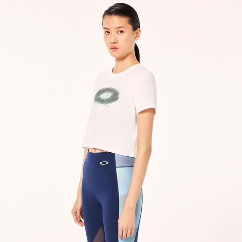 Oakley Women's Shirt in Saudi Arabia