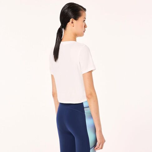 Oakley Women's Shirt in Saudi Arabia
