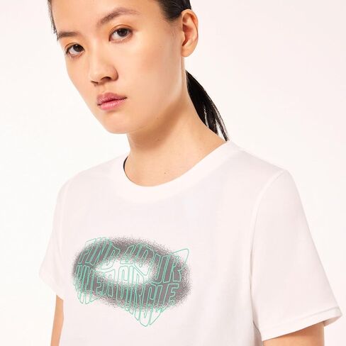 Oakley Women's Shirt in Saudi Arabia