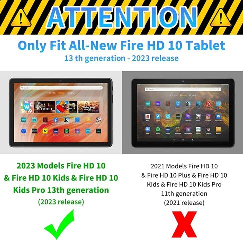 Keyboard Case for Kindle Fire HD 8 & Fire HD 8 Plus Tablet (12th Generation 2022 & 10th Generation 2020 Release) Slim Smart Stand Cover with Detachable Wireless Bluetooth Keyboard,Abstract Sun Leaf in Saudi Arabia
