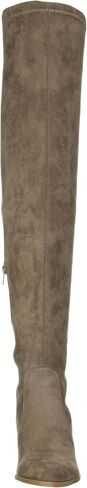 DV Dolce Vita Women's Gollie Knee High Boot in Saudi Arabia