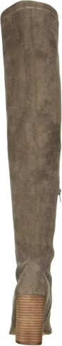 DV Dolce Vita Women's Gollie Knee High Boot in Saudi Arabia