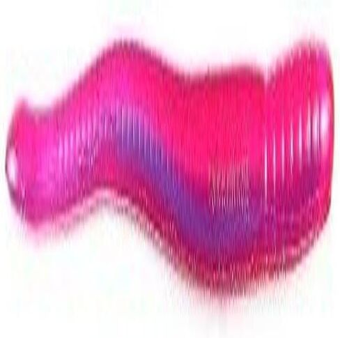 استحمام الدودة Roboworm Fat Straight Tail in Kuwait