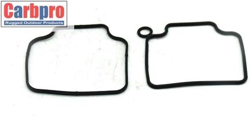 For CMX250C CMX250 Rebel Carby Carburetor Repair Rebuild Kit 0201-318 in Saudi Arabia