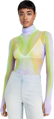 بلوزة زادي للسيدات in Kuwait