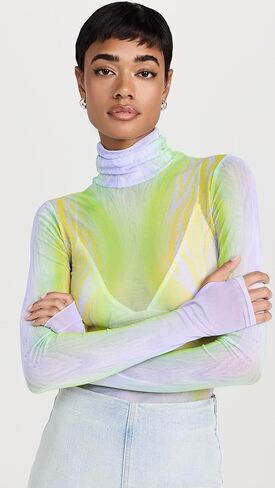 بلوزة زادي للسيدات in Kuwait