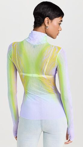 بلوزة زادي للسيدات in Kuwait