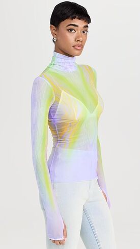 بلوزة زادي للسيدات in Kuwait