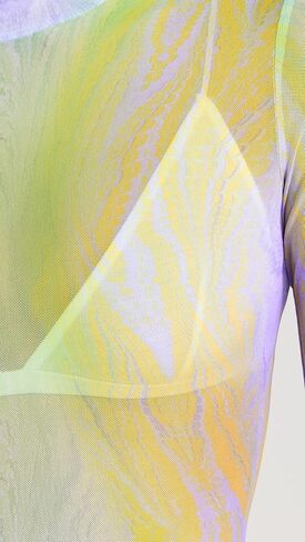 بلوزة زادي للسيدات in Kuwait