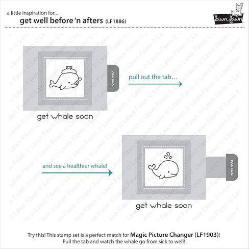 احصل على ختم WLL BE-LAWN FAWN CLR in Saudi Arabia